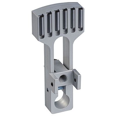 LATCH SIDE (D59) product photo